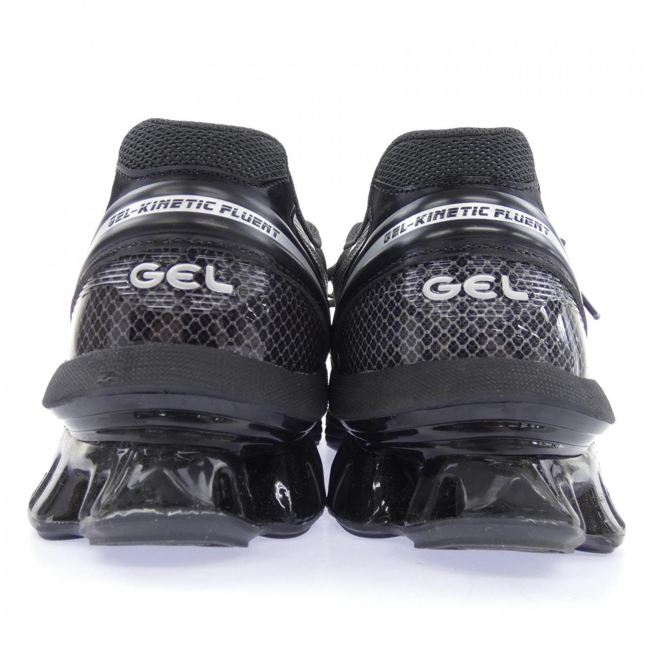 アシックス ASICS 1203A591 スニーカー