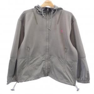 アディダスバイステラマッカートニー ADIDAS BY STELLA MCCARTNEY ブルゾン