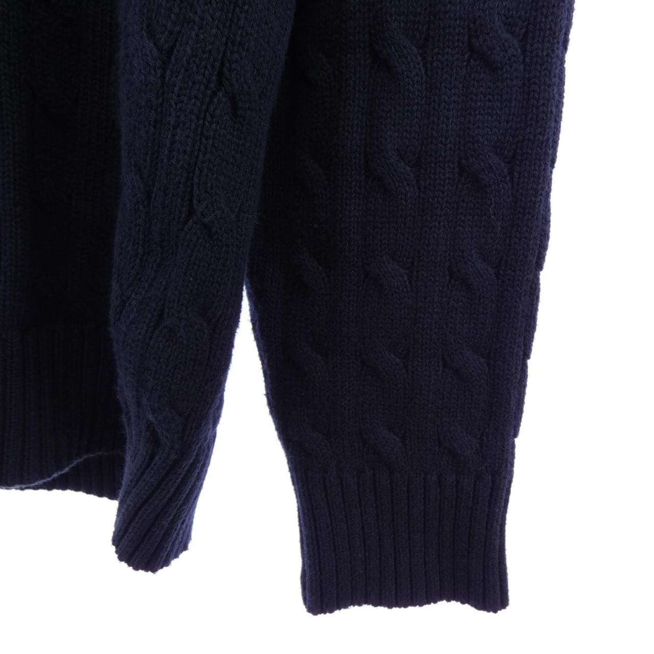 ポロラルフローレン POLO RALPH LAUREN ニット