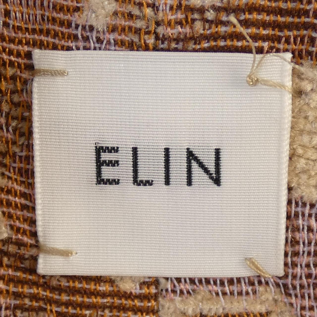 エリン ELIN スカート