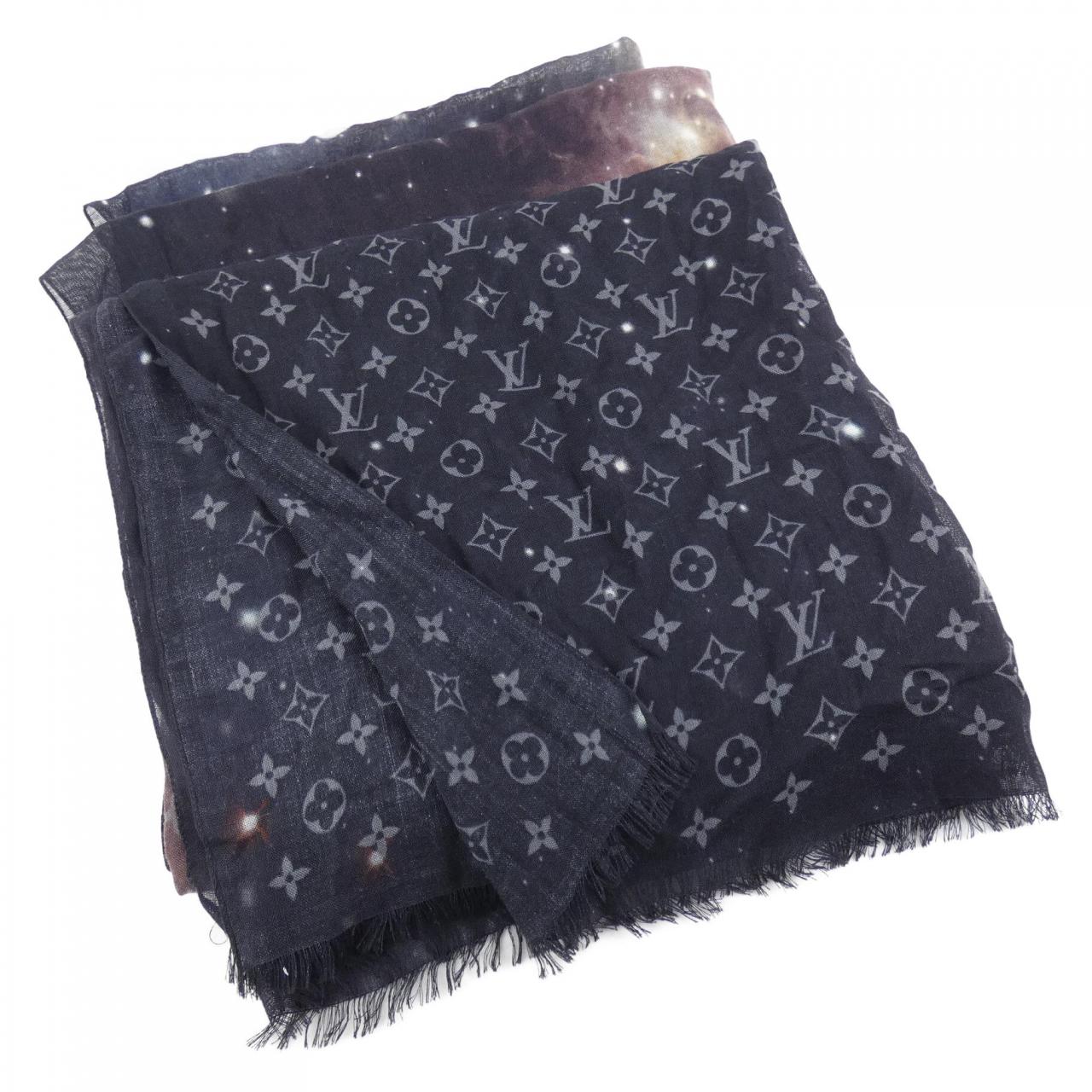 コメ兵｜ルイヴィトン LOUIS VUITTON STOLE｜ルイヴィトン｜メンズ