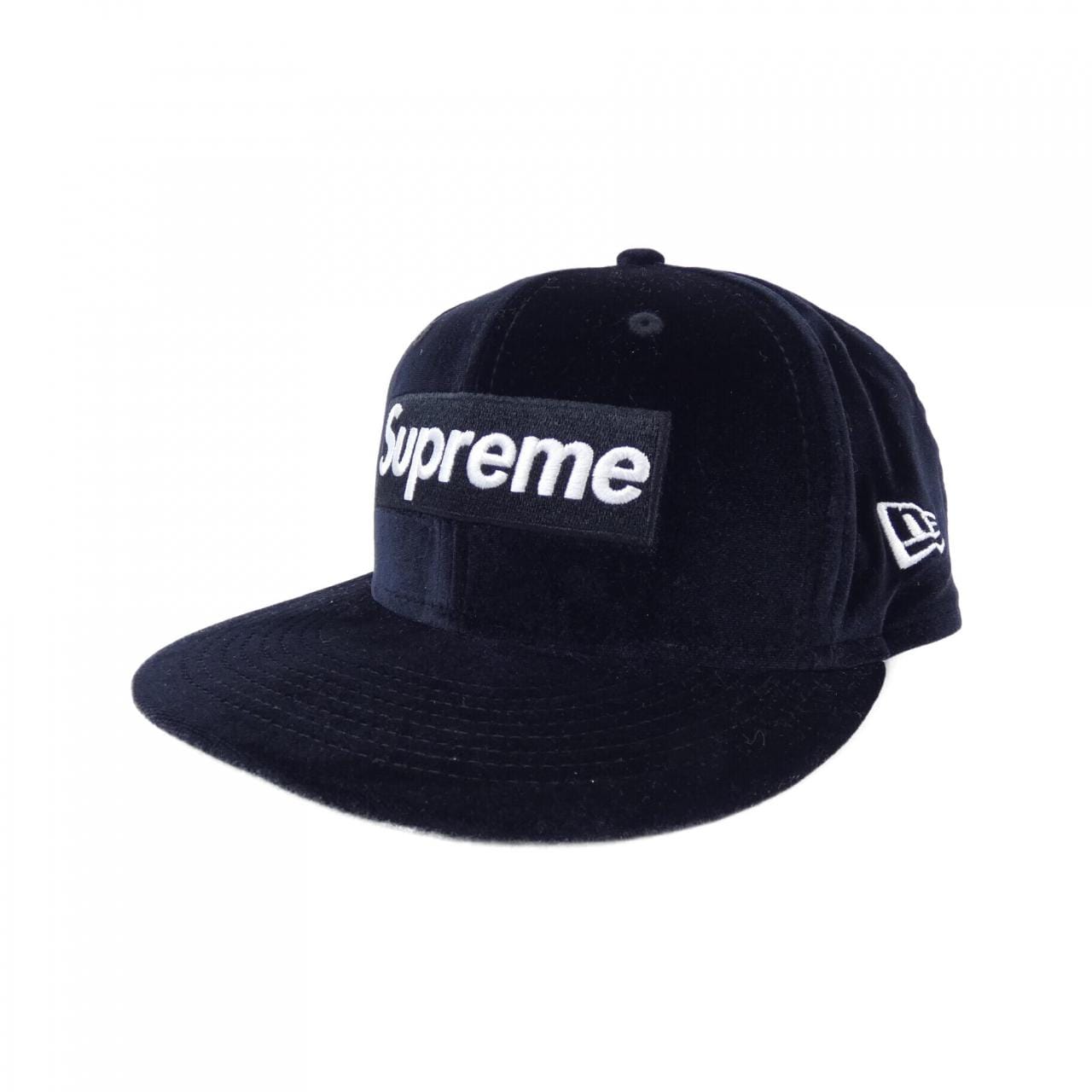 シュプリーム SUPREME キャップ