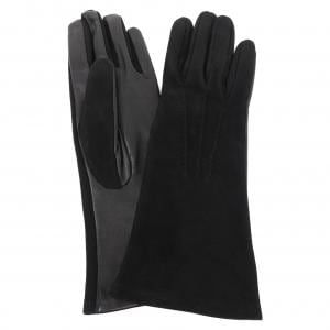 エルメス HERMES GLOVE