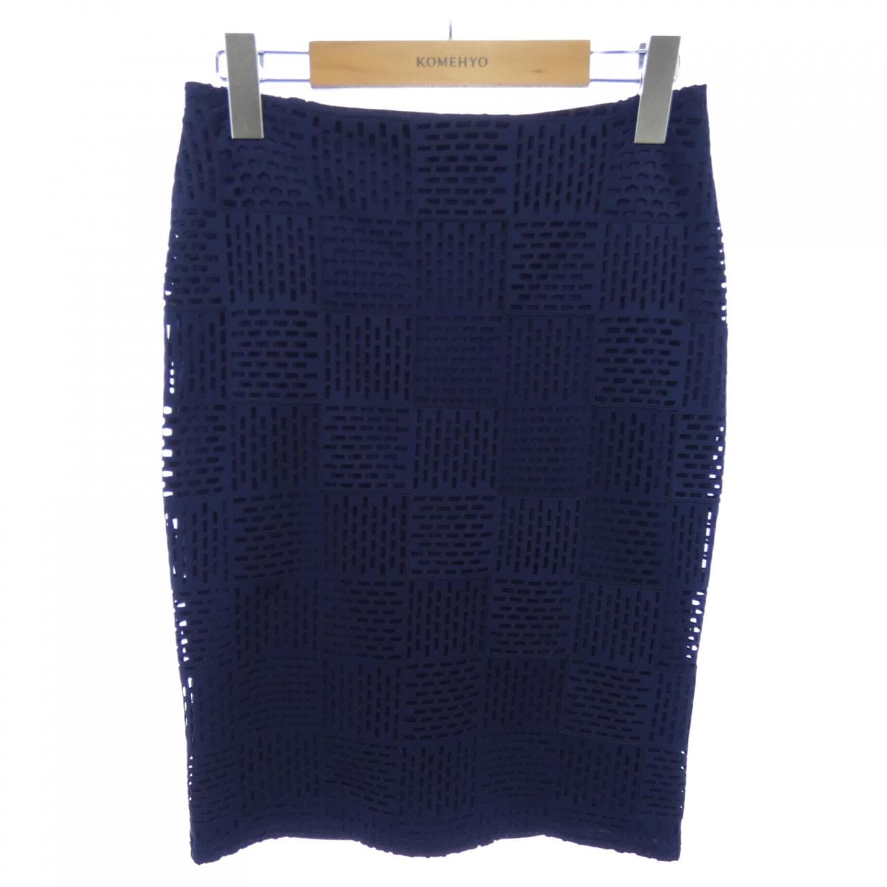 タダシショウジ TADASHI SHOJI スカート