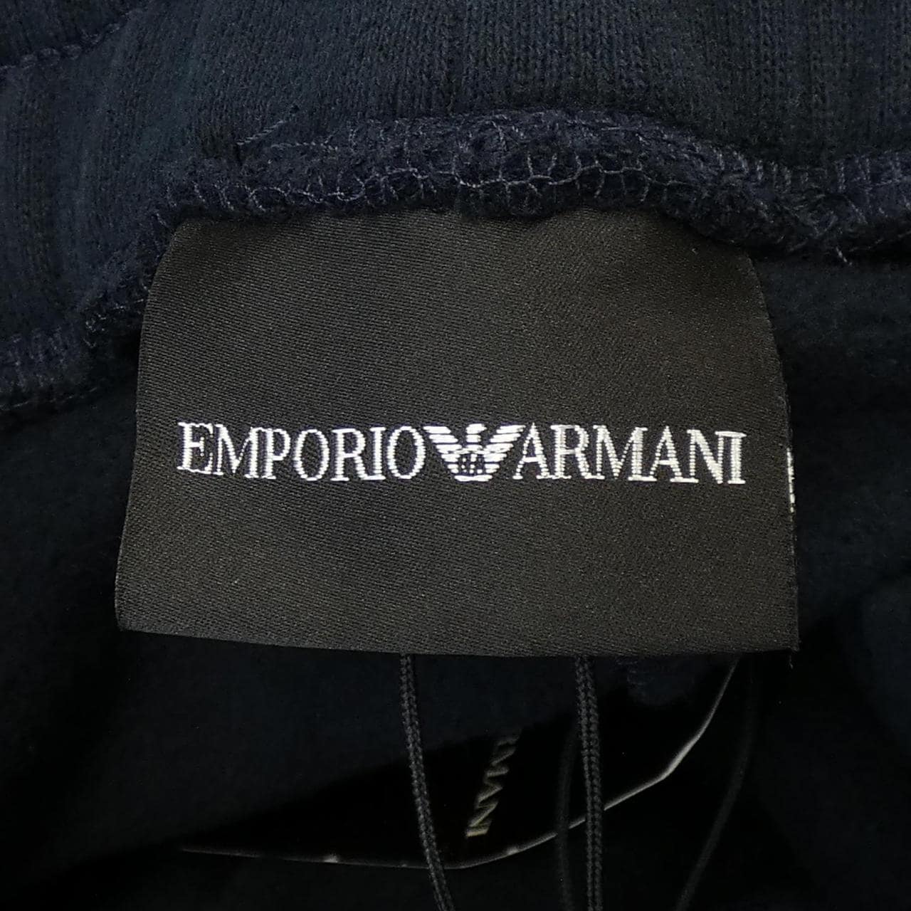 エンポリオアルマーニ EMPORIO ARMANI パンツ