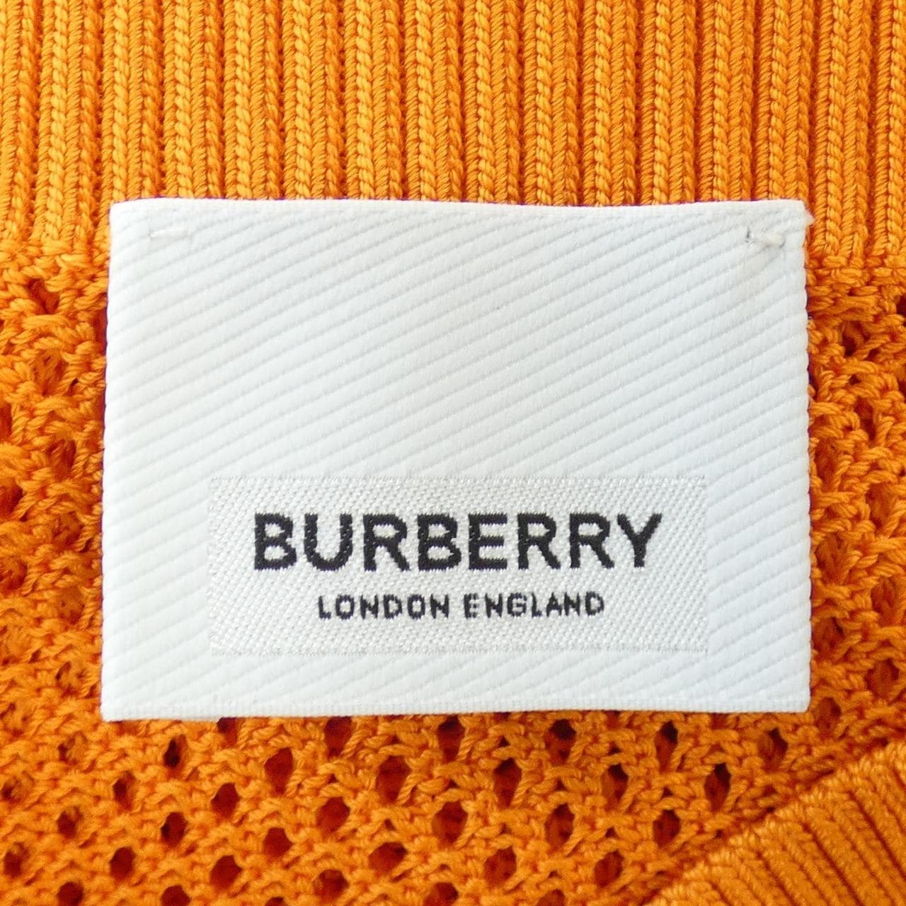 バーバリー BURBERRY スカート