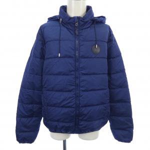 グッチ GUCCI ダウンジャケット