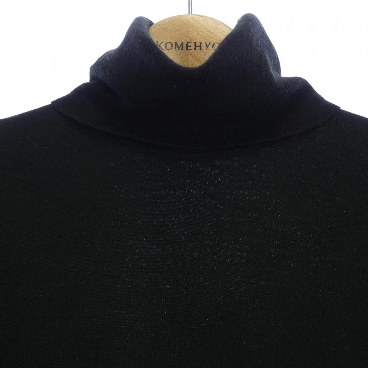 HERMES HERMES knitwear