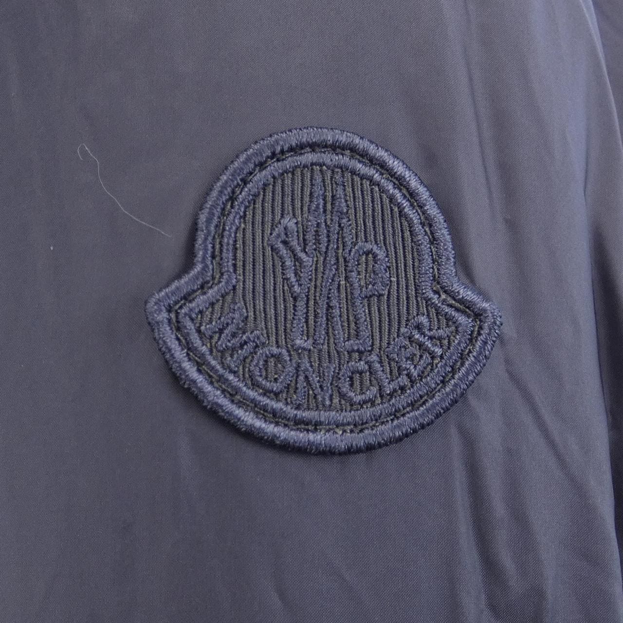 MONCLER蒙克勒羽絨服