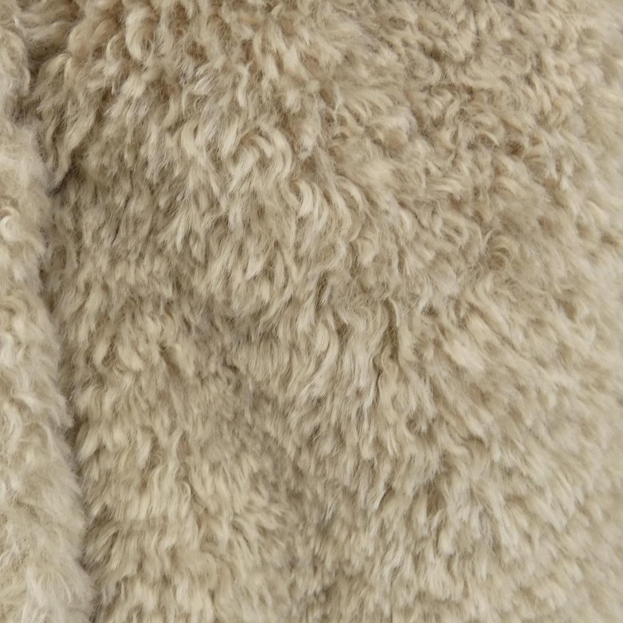 Herno coat
