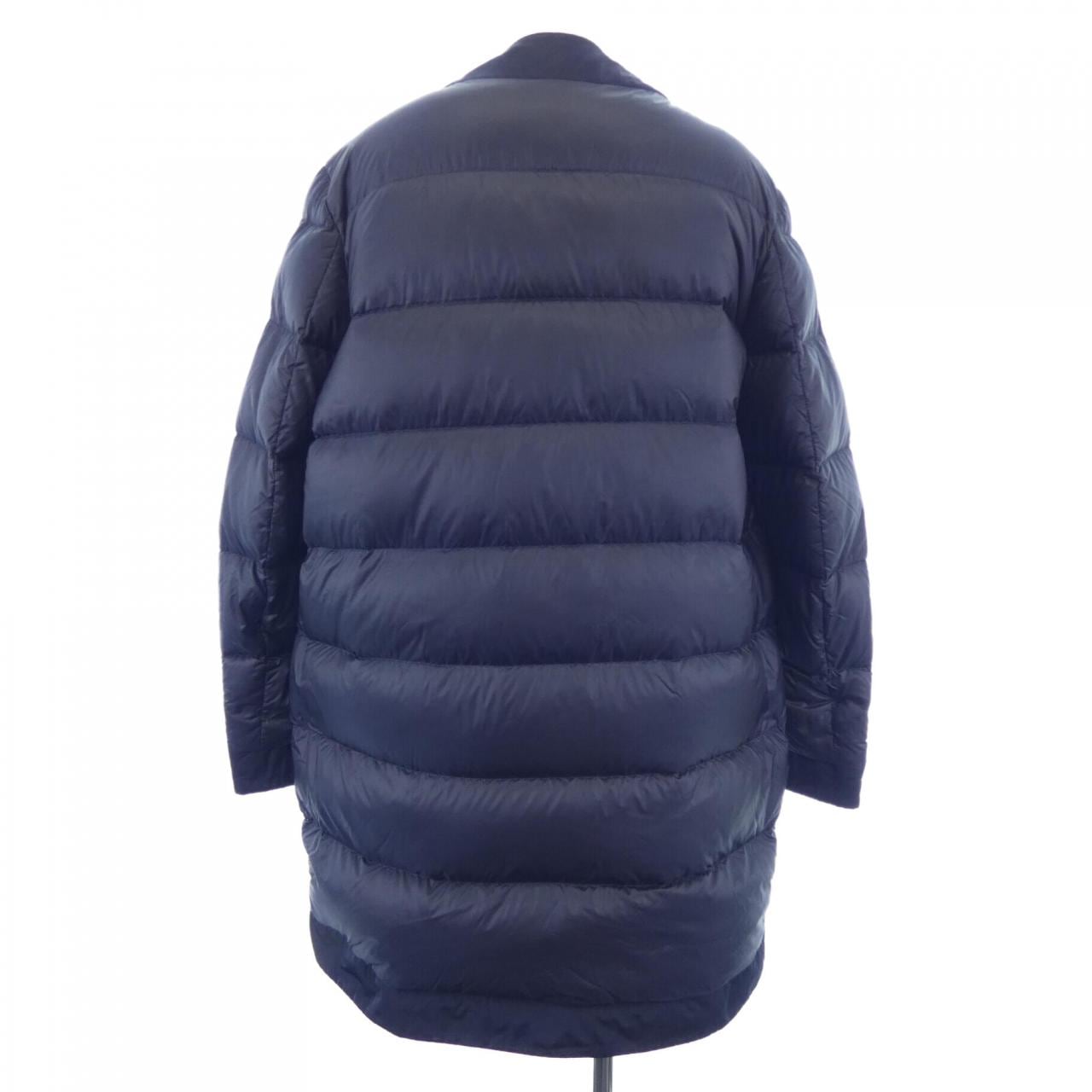 モンクレール MONCLER ダウンコート