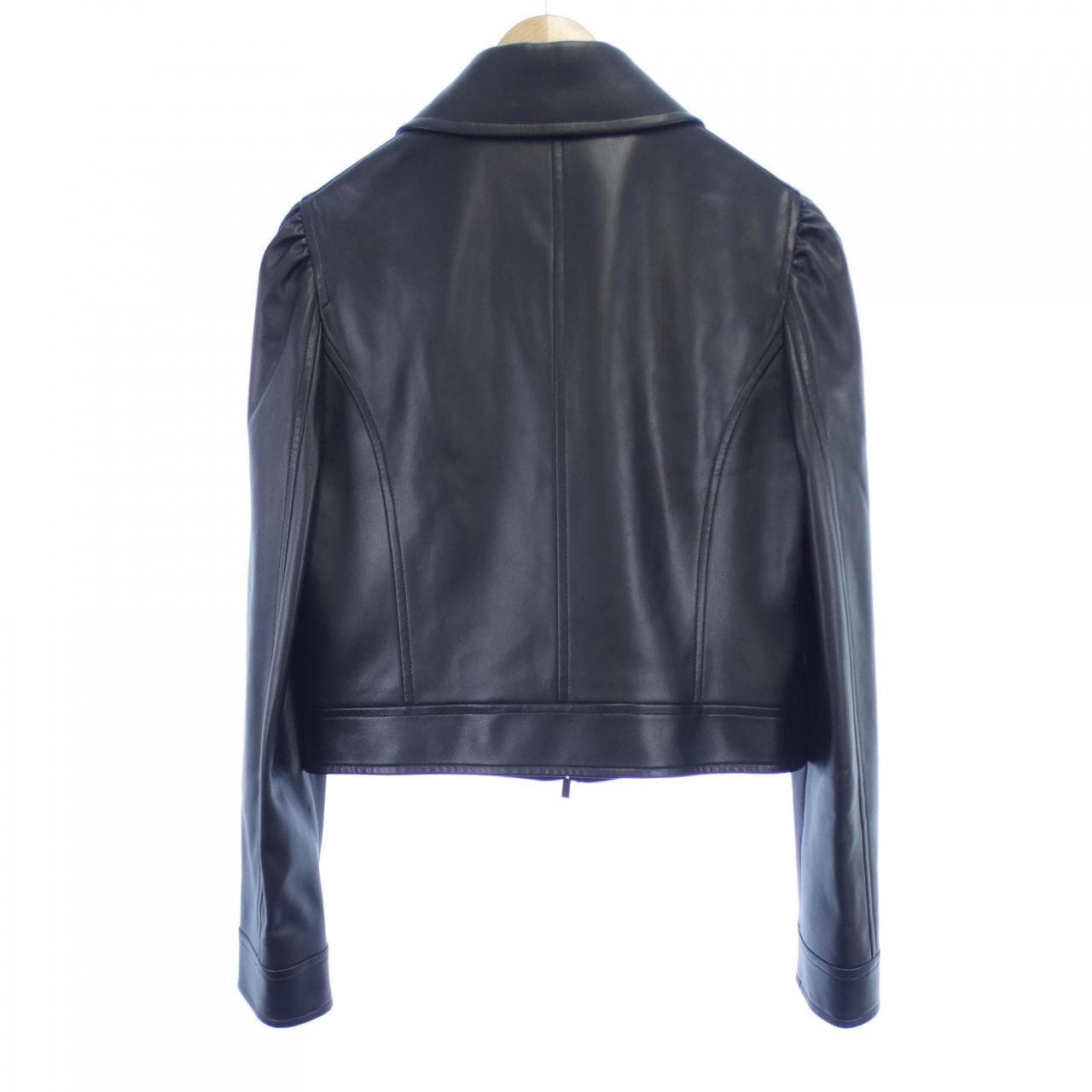 フォクシーニューヨーク FOXEY NEW YORK ジャケット