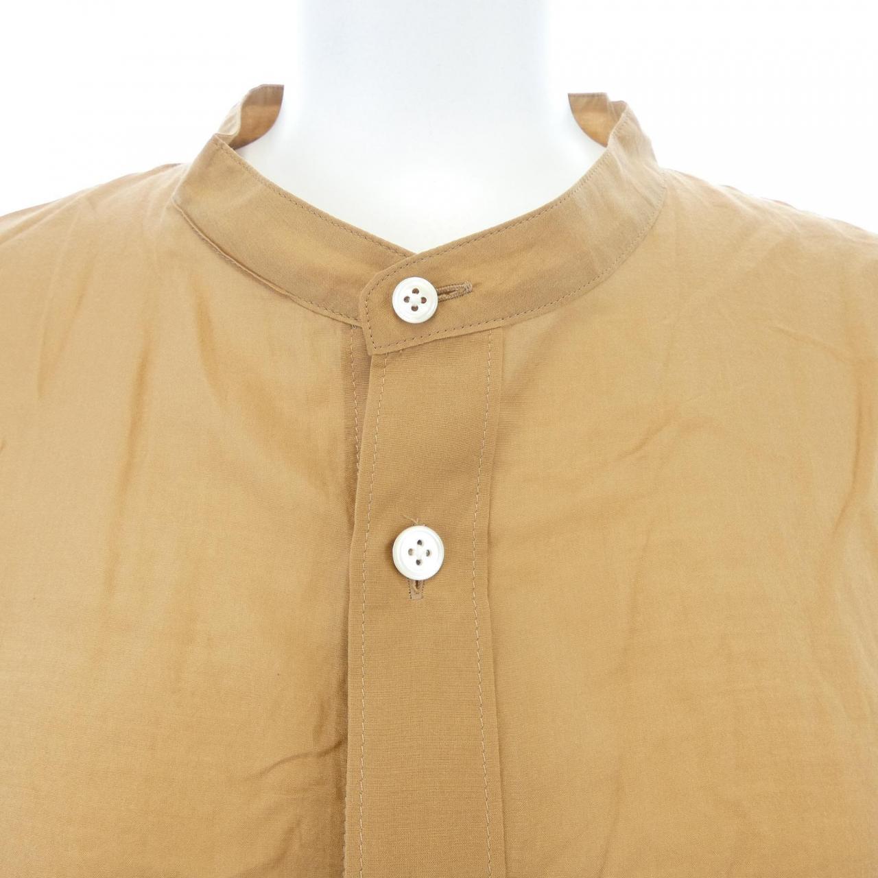 Rie Miller ワンピース