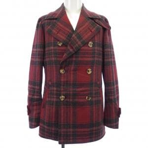 イザイア ISAIA ジャケット