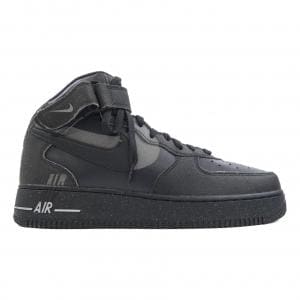 ナイキ NIKE スニーカー