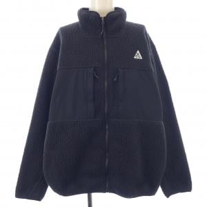 ナイキ NIKE ブルゾン