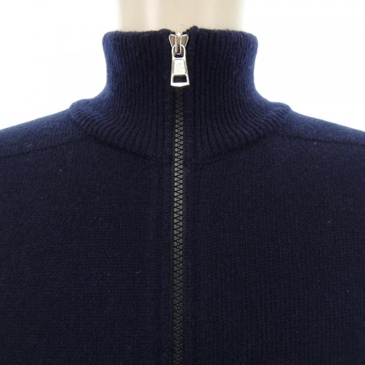 モンクレール MONCLER カーディガン
