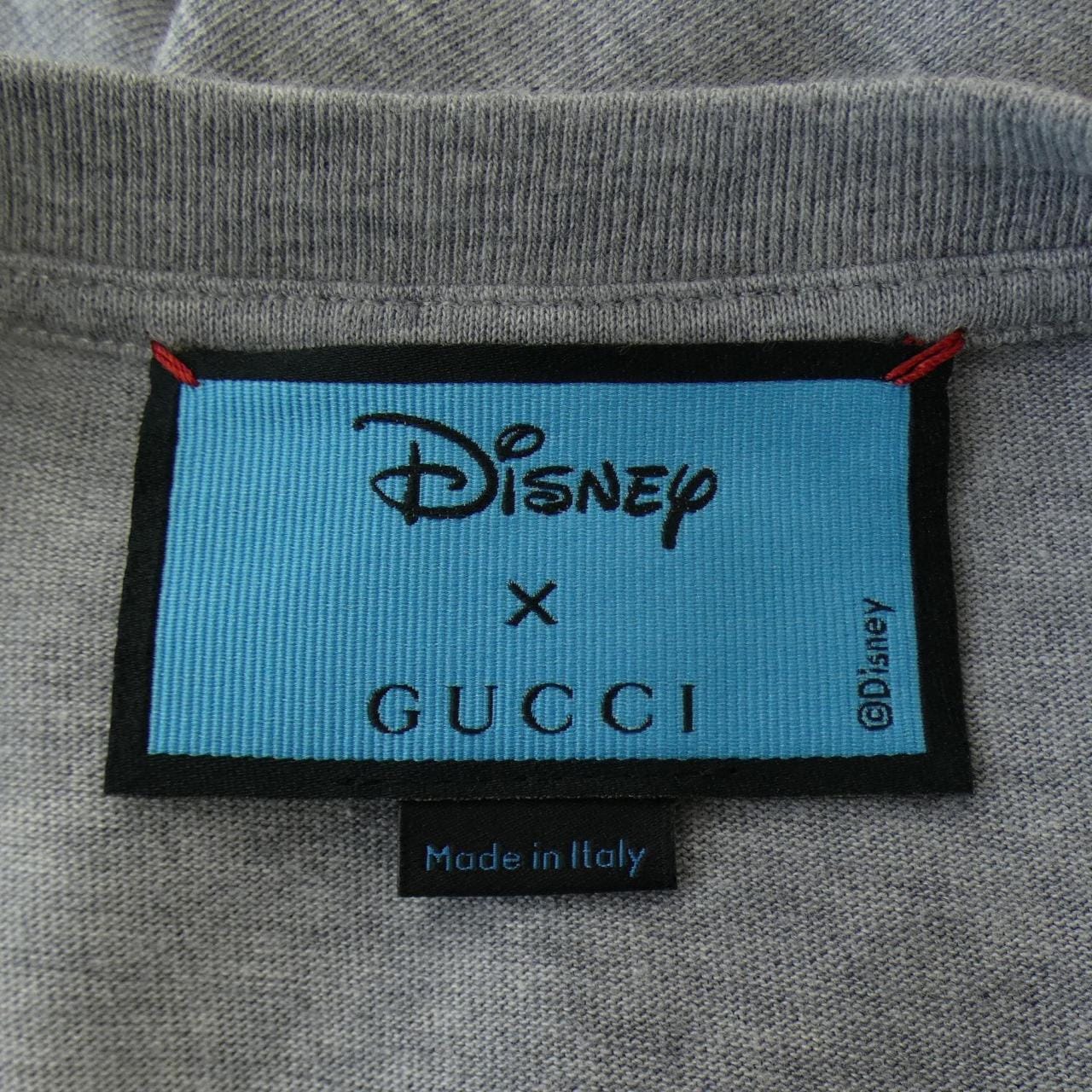 Gucci GUCCI T-shirt