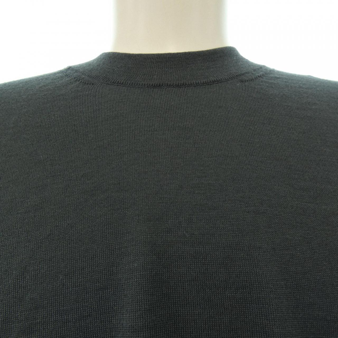 モンクレール MONCLER ニット