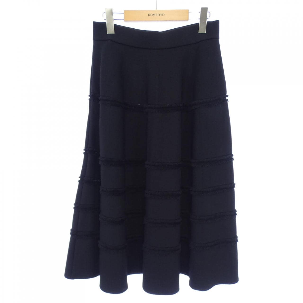 フォクシー FOXEY スカート