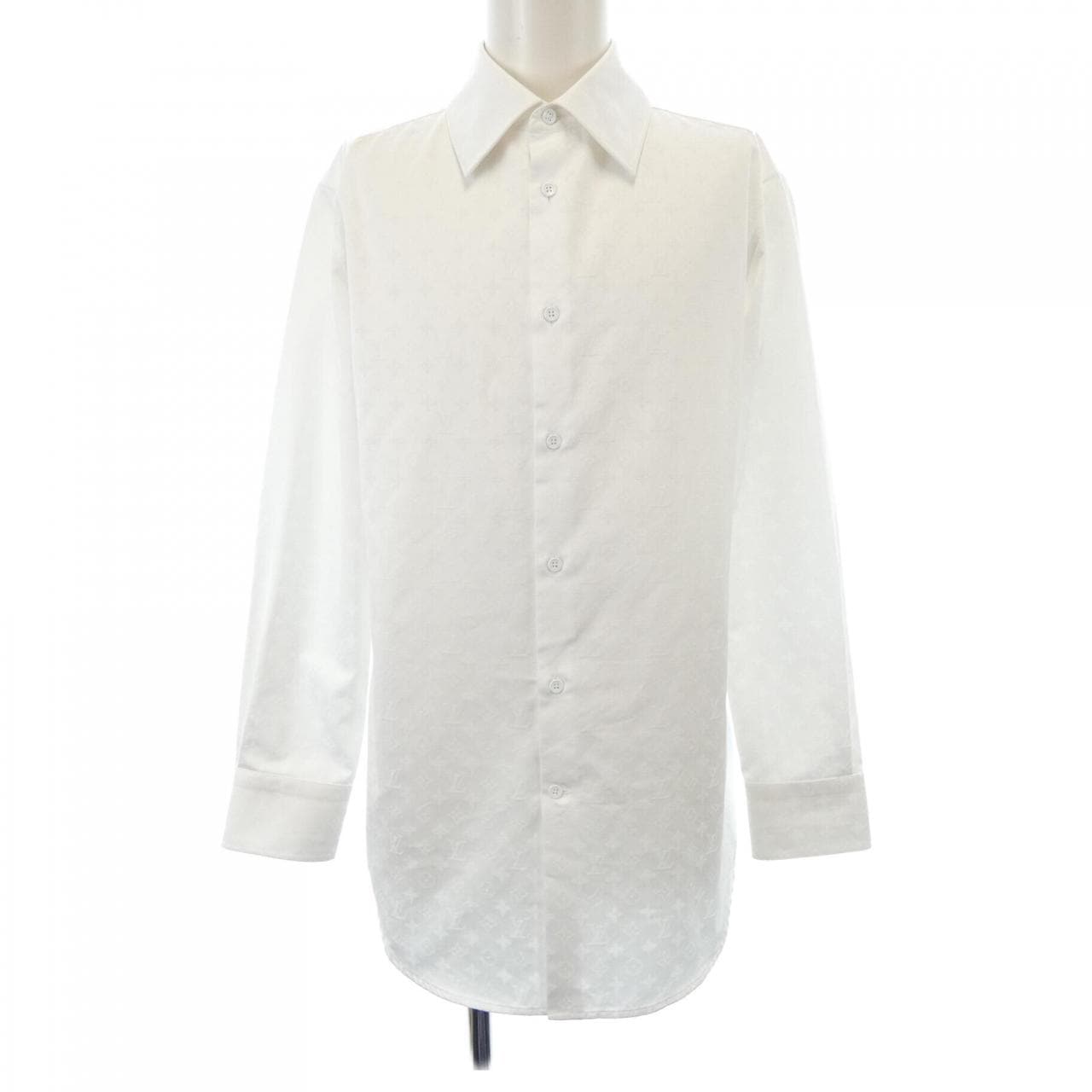 ルイヴィトン LOUIS VUITTON シャツ
