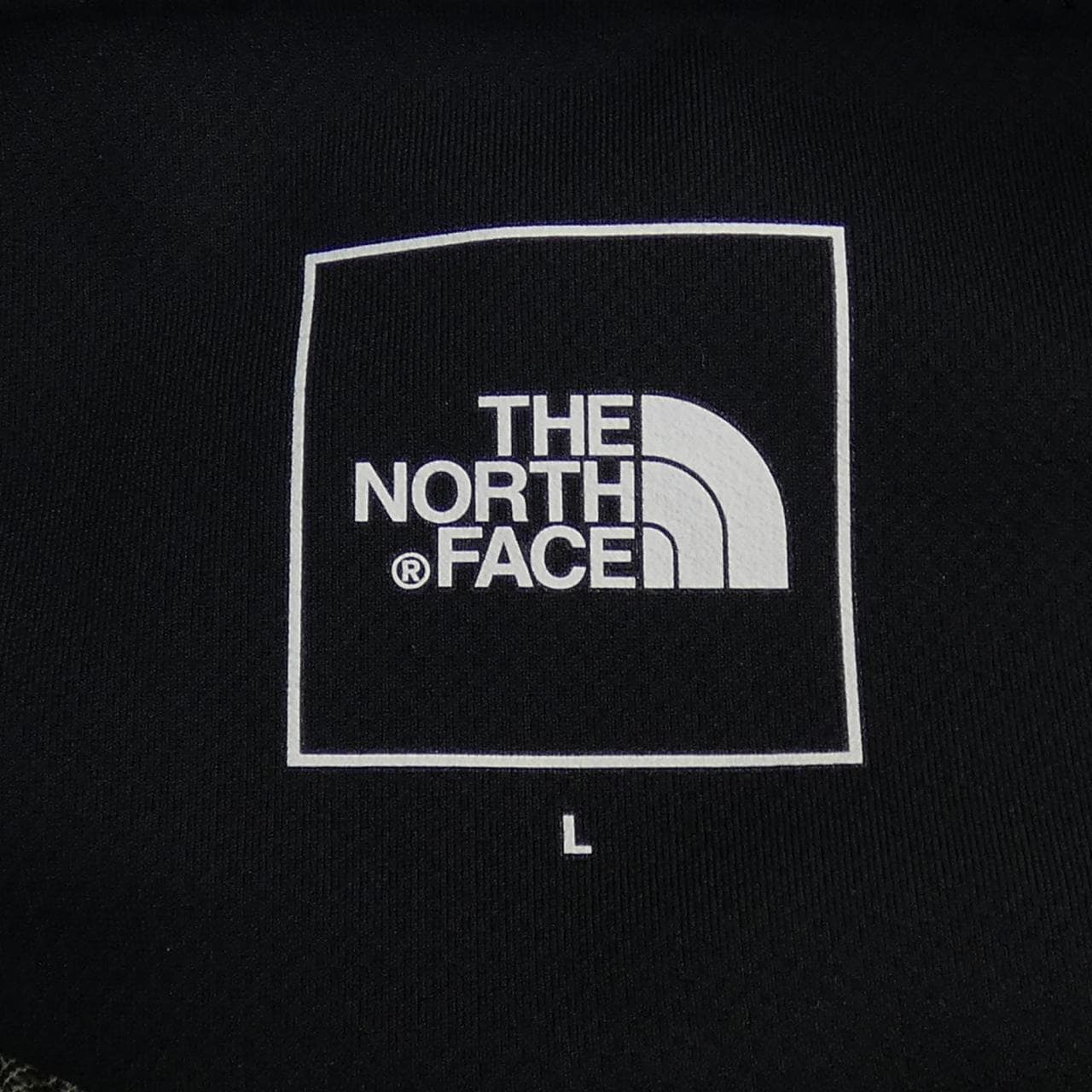 ザノースフェイス THE NORTH FACE ショートパンツ
