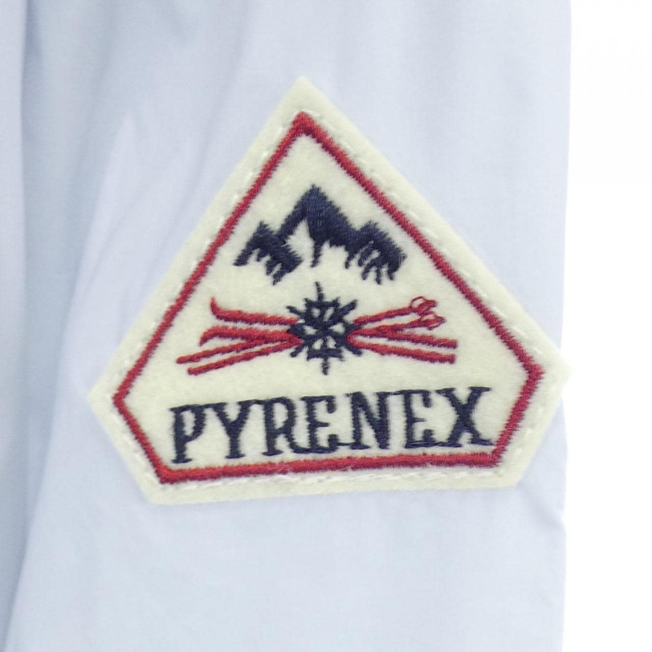 ピレネックス PYRENEX ジャケット