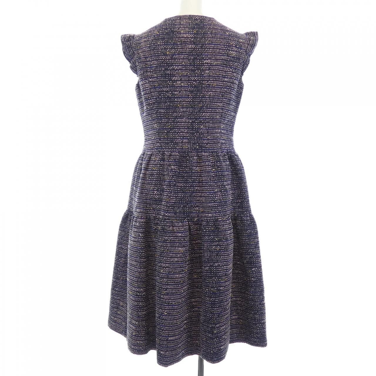 ルネ RENE 6836350 ワンピース