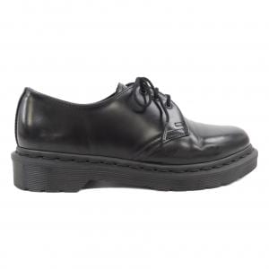 ドクターマーチン DR.MARTENS シューズ