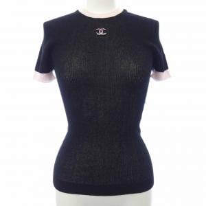 シャネル CHANEL トップス