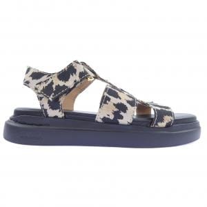 コールハーン COLE HAAN W26691 サンダル