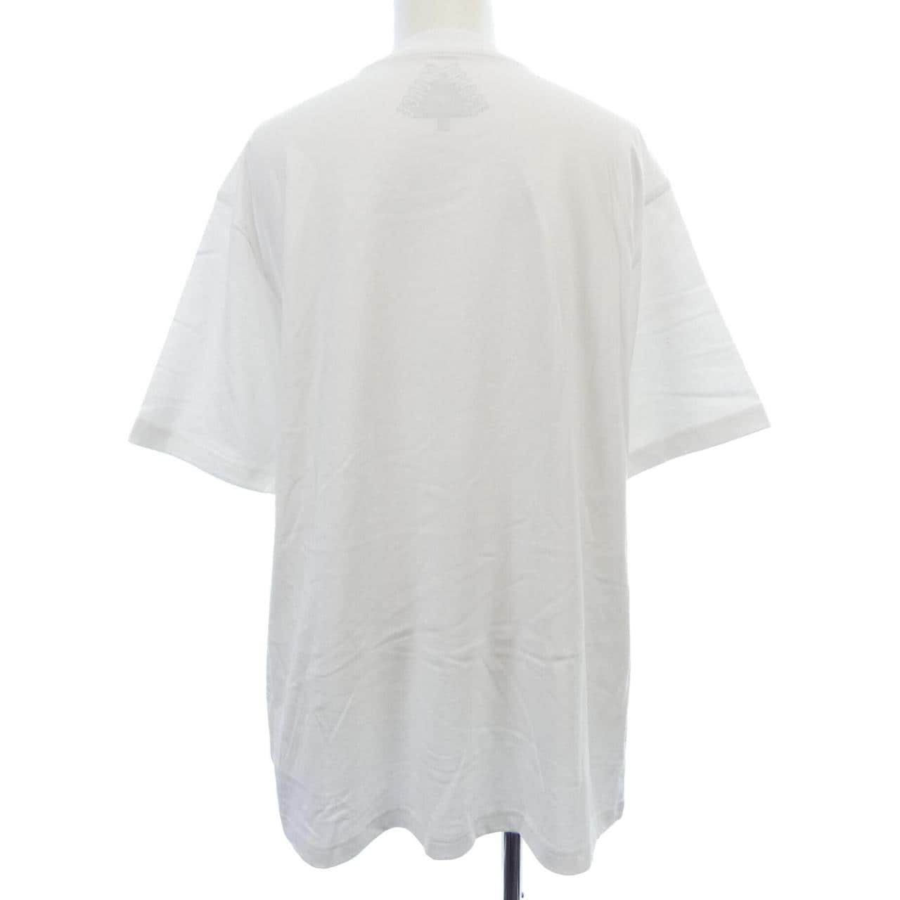 パレス PALACE Tシャツ