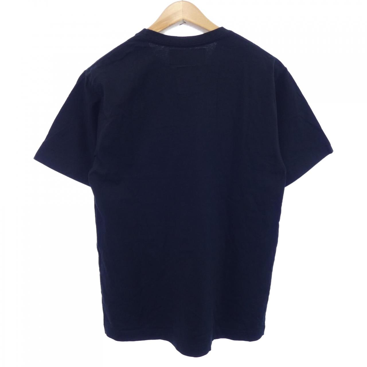 ネイバーフッド NEIGHBORHOOD Tシャツ