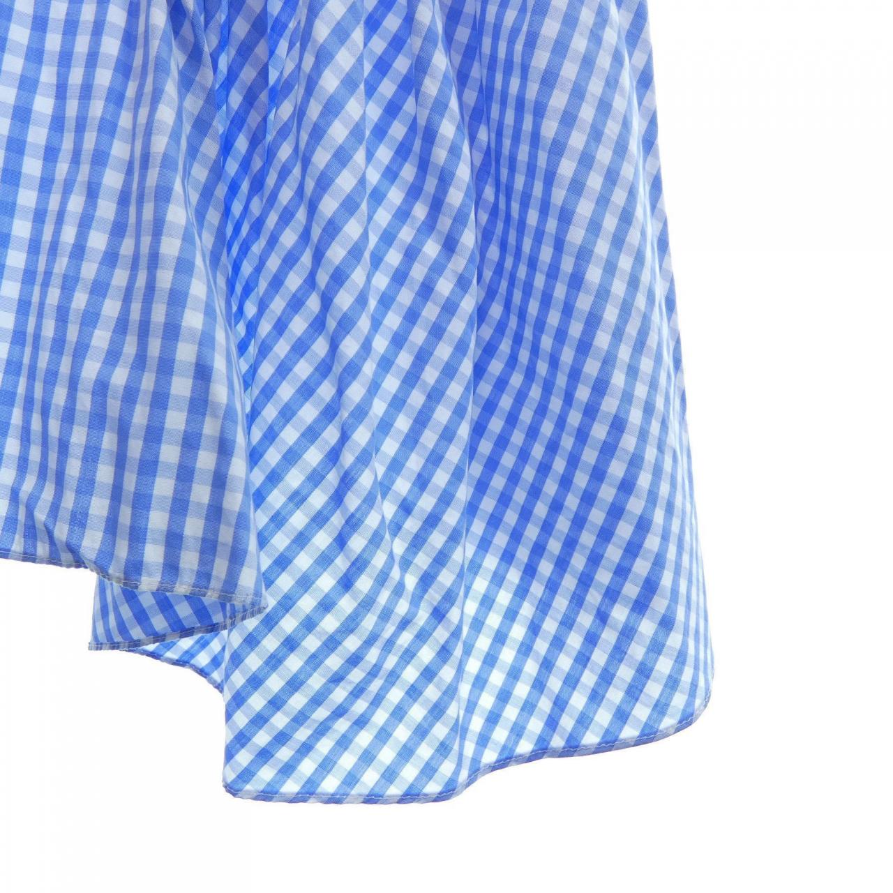 ジェイダブルアンダーソン J.W.ANDERSON スカート