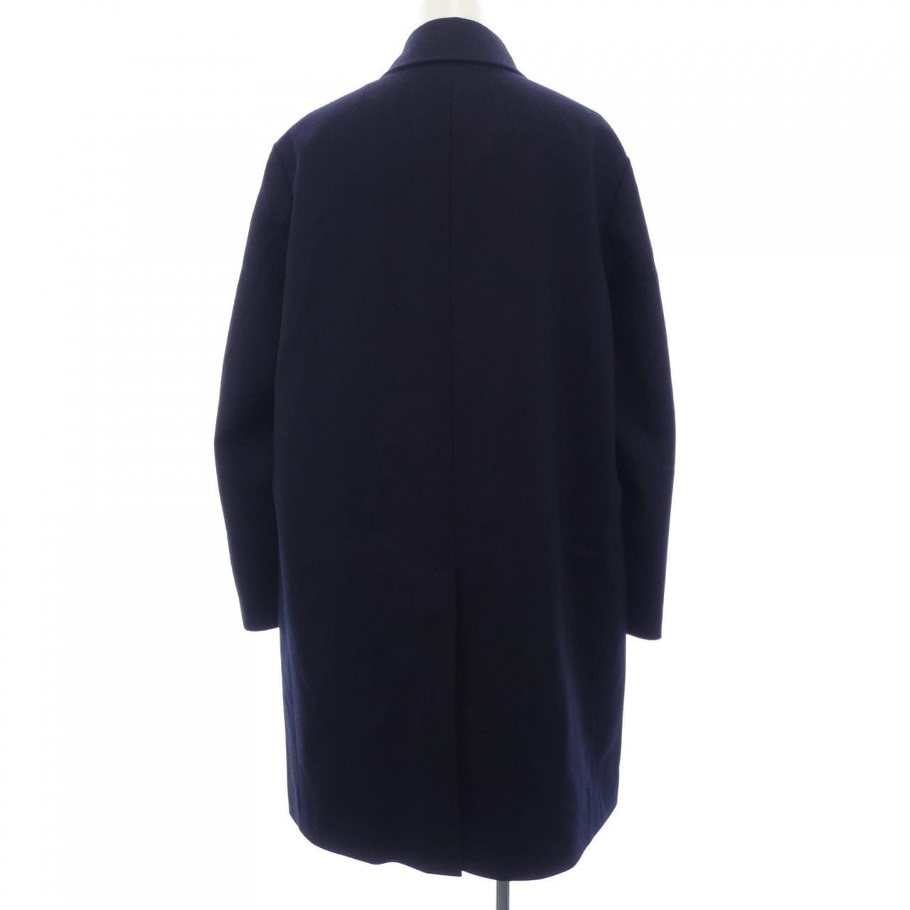 マッキントッシュフィロソフィー MACKINTOSH PHILOSOPHY H1C15-613-29 コート