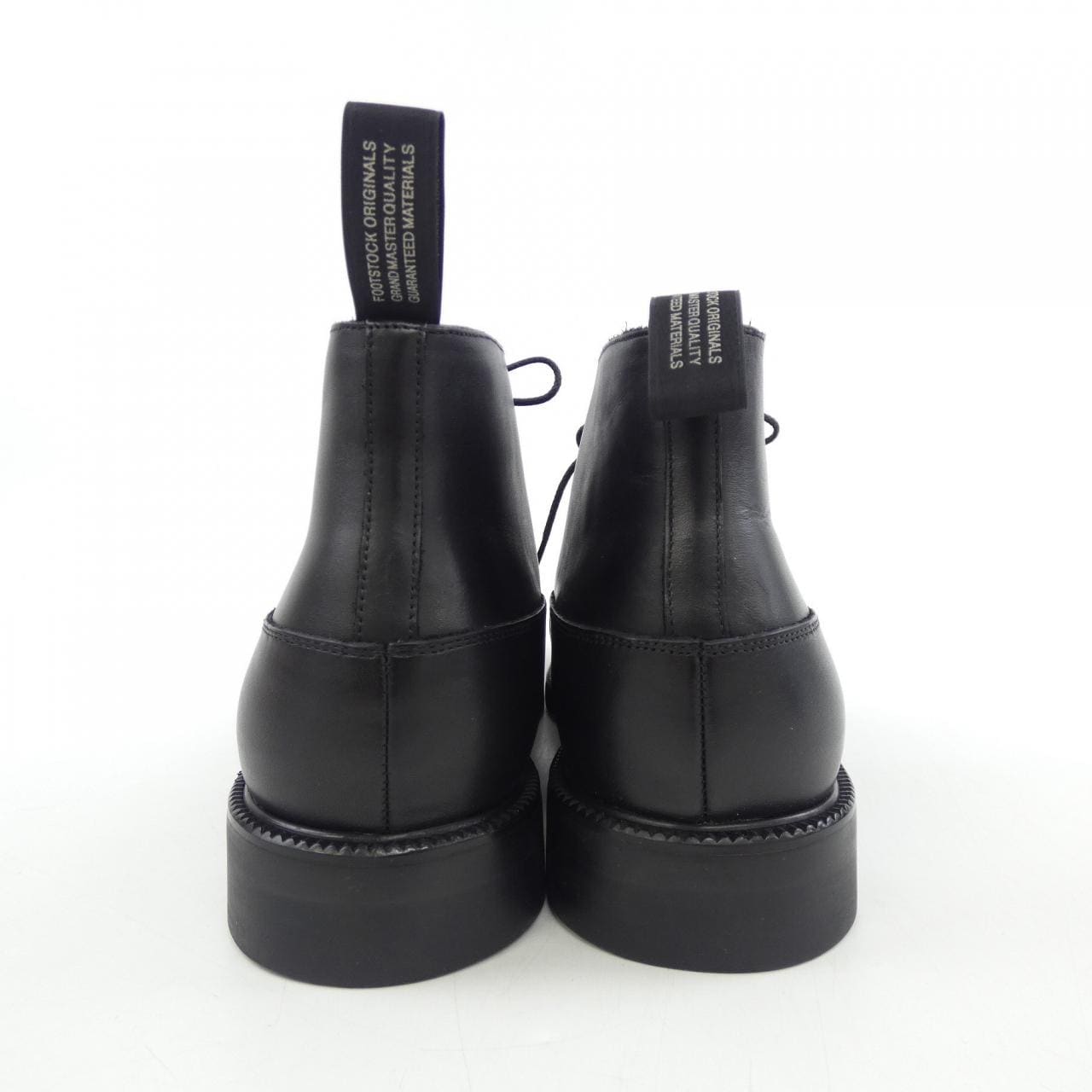 FOOTSTOCKORIGINALS シューズ