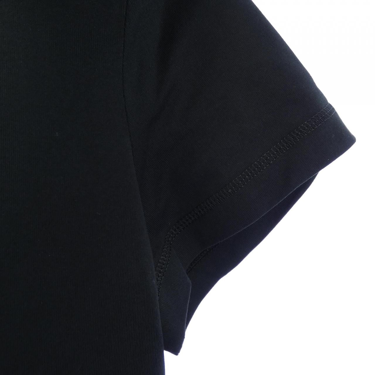 エルメス HERMES モール 4H4643DA Tシャツ