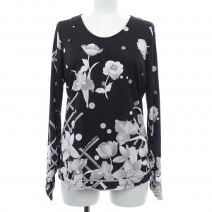 レオナールスポーツ LEONARD SPORT トップス