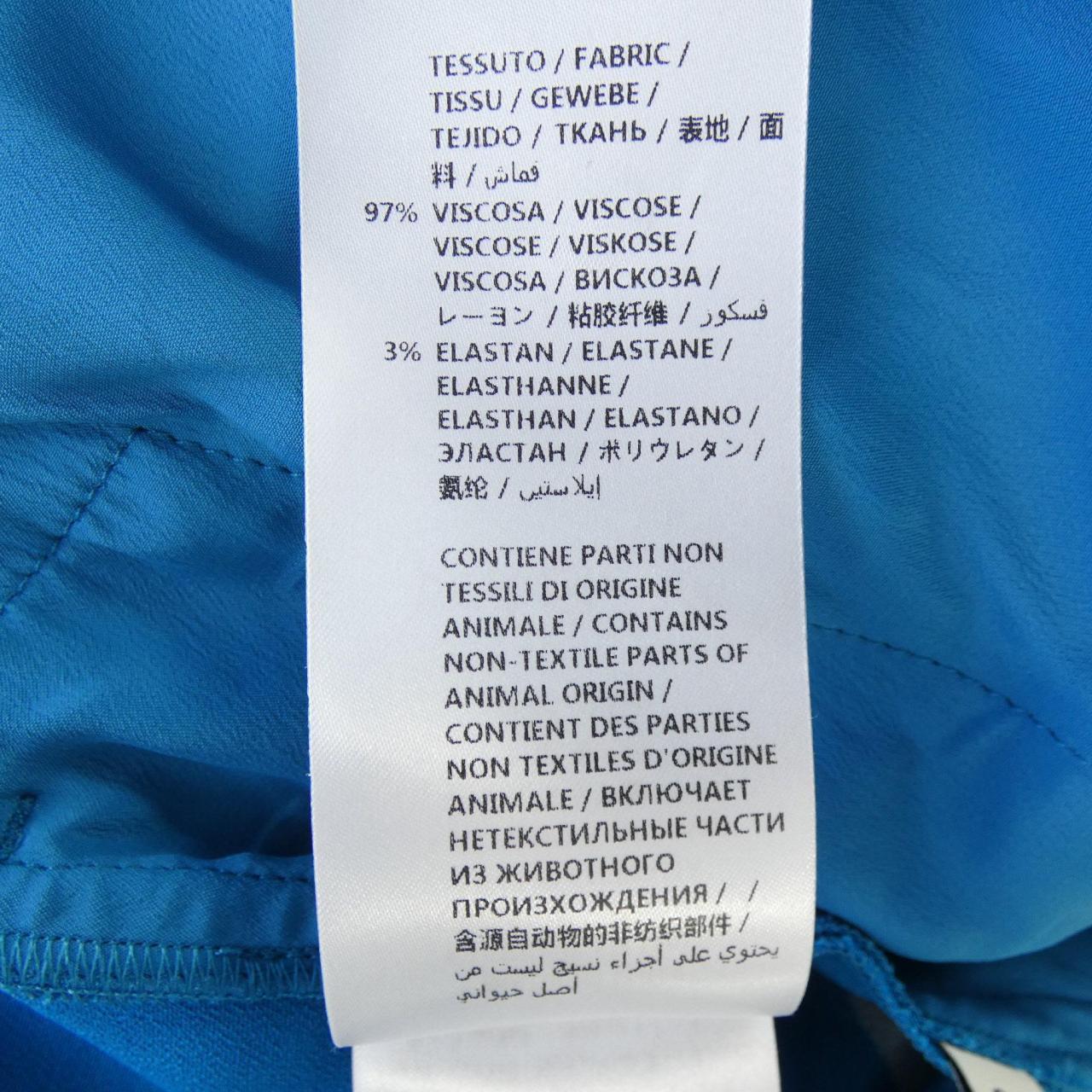 グッチ GUCCI 529540 ZKR01 パンツ