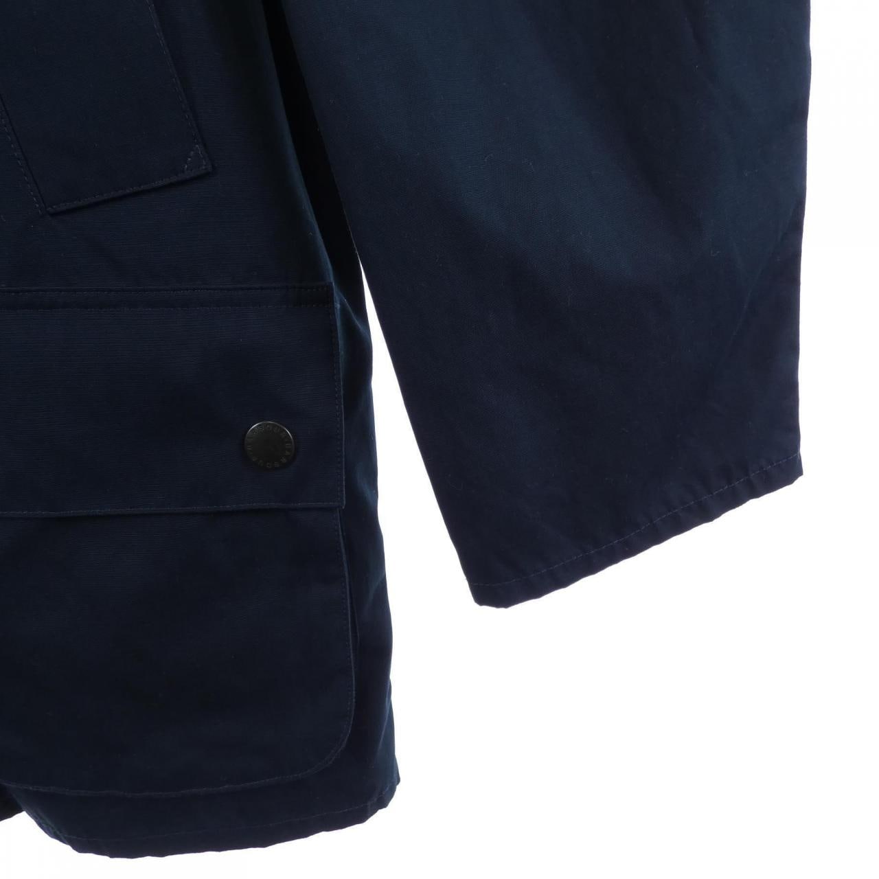 バブアー BARBOUR ジャケット