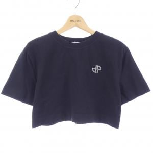 パトゥ PATOU JE1169990999B Tシャツ