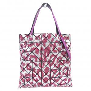 バオバオ BAOBAO BB53-AG842 BAG