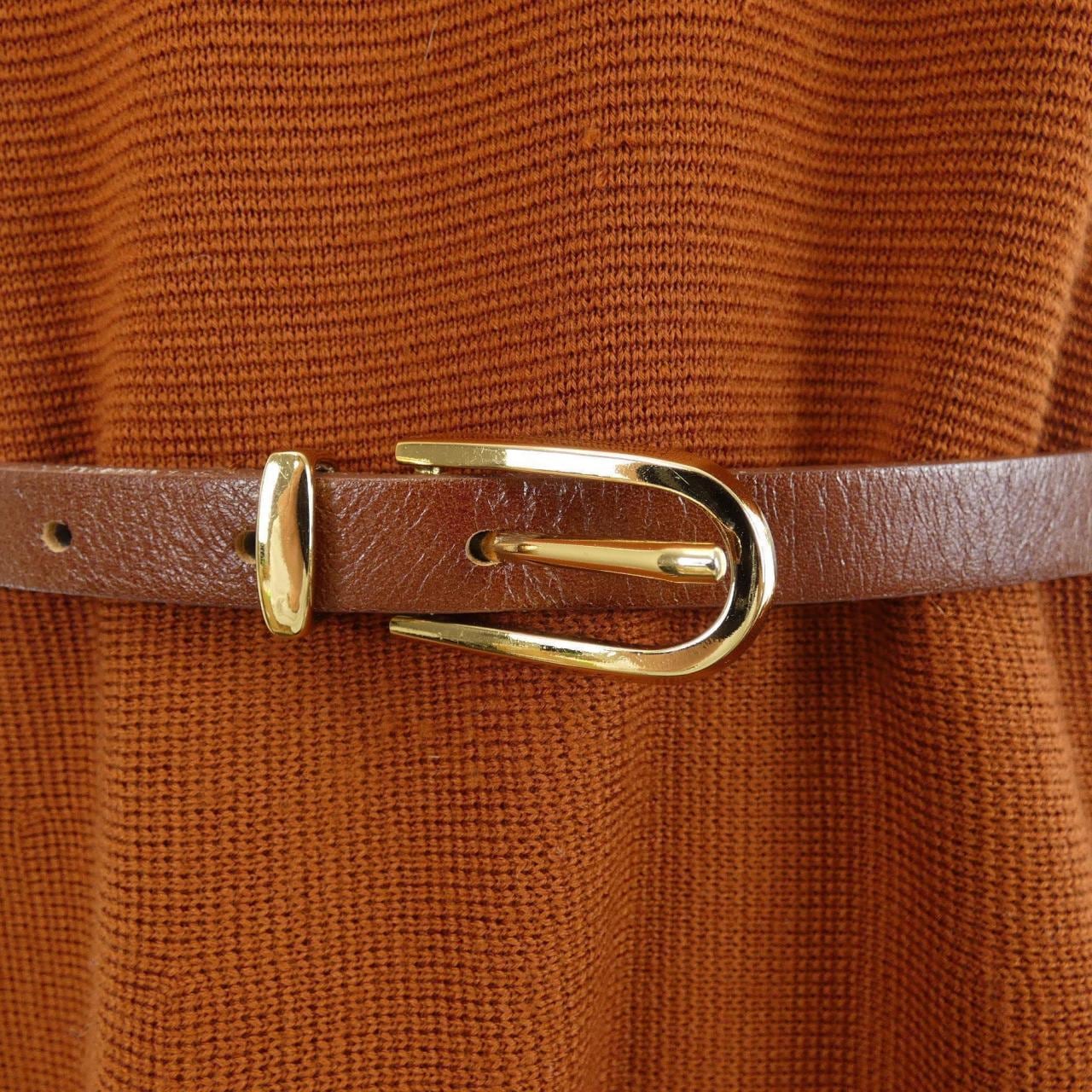 フォクシー FOXEY 40553 ワンピース