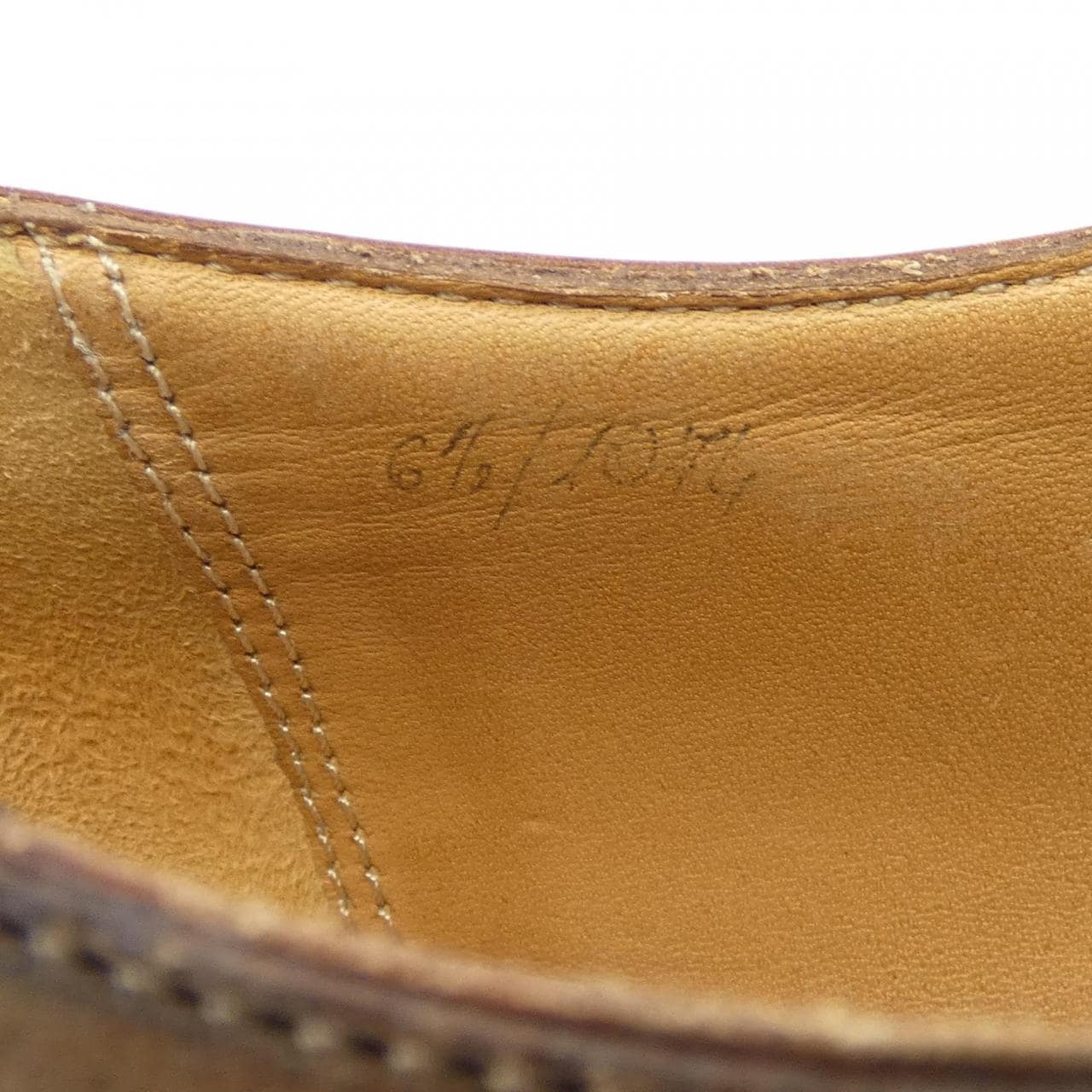 ベルルッティ Berluti シューズ