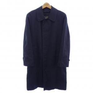 【ヴィンテージ】バーバリーズ Burberrys WESSEL コート