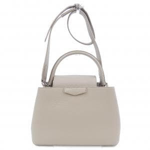 ココセリュクスゴールド COCOCELUX GOLD BAG