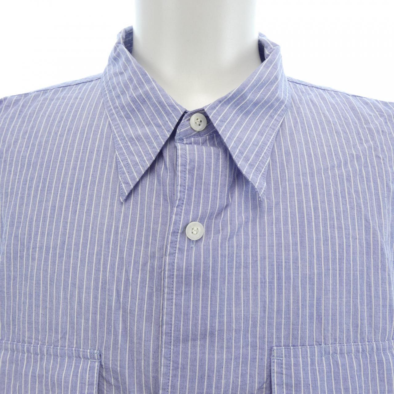 オールドジョー OLD JOE シャツ