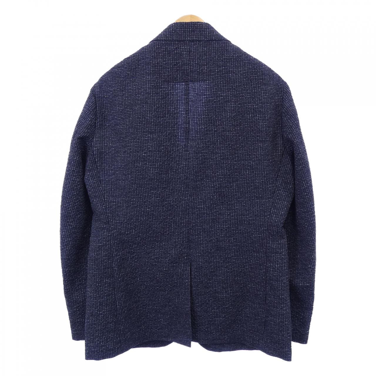 ジョセフアブード JOSEPH ABBOUD JK JL SM 1313 ジャケット