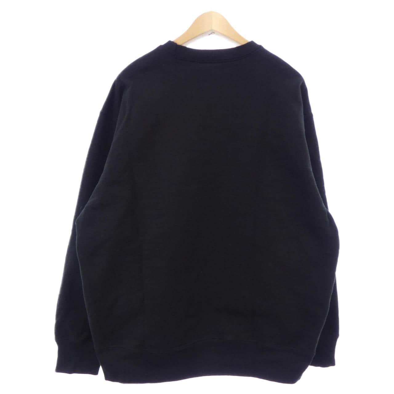 シュプリーム SUPREME BOXLOGO スウェット