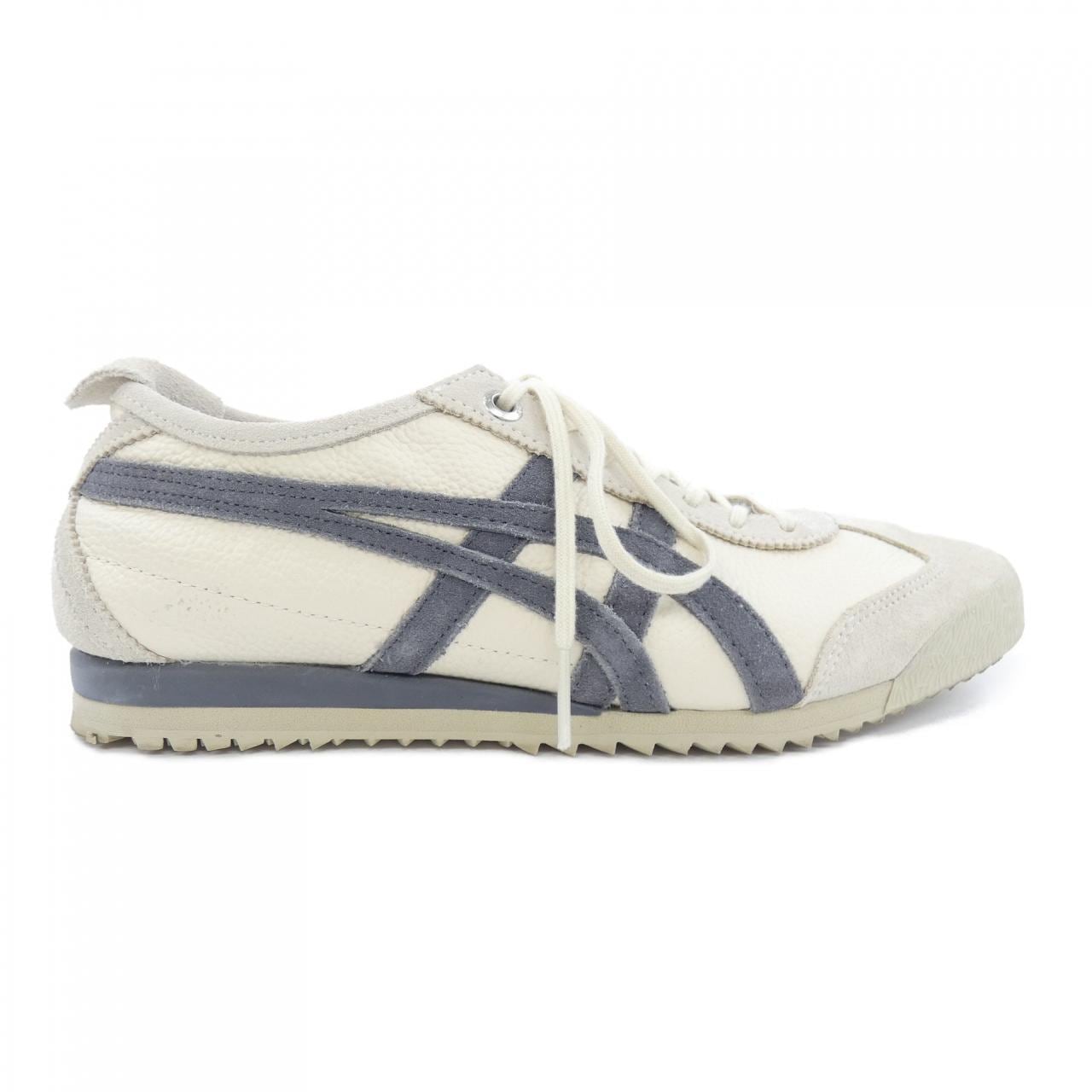 オニツカ タイガー ONITSUKA TIGER スニーカー